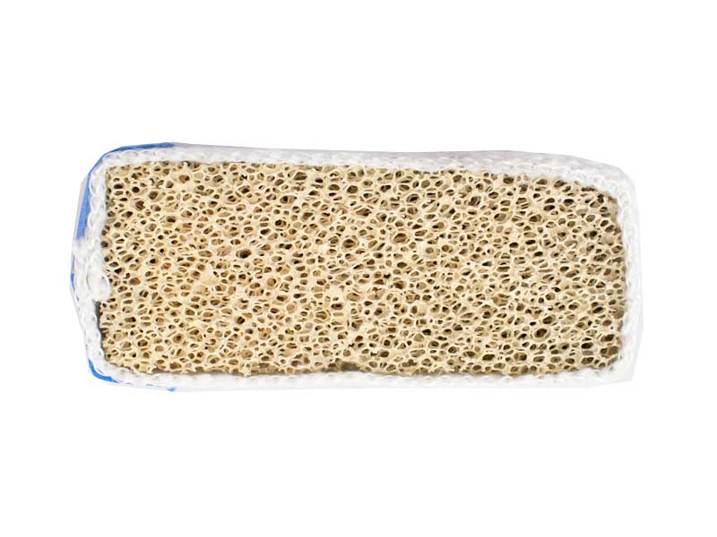 IHP Catalytic Combustor w/Gasket (F3015)