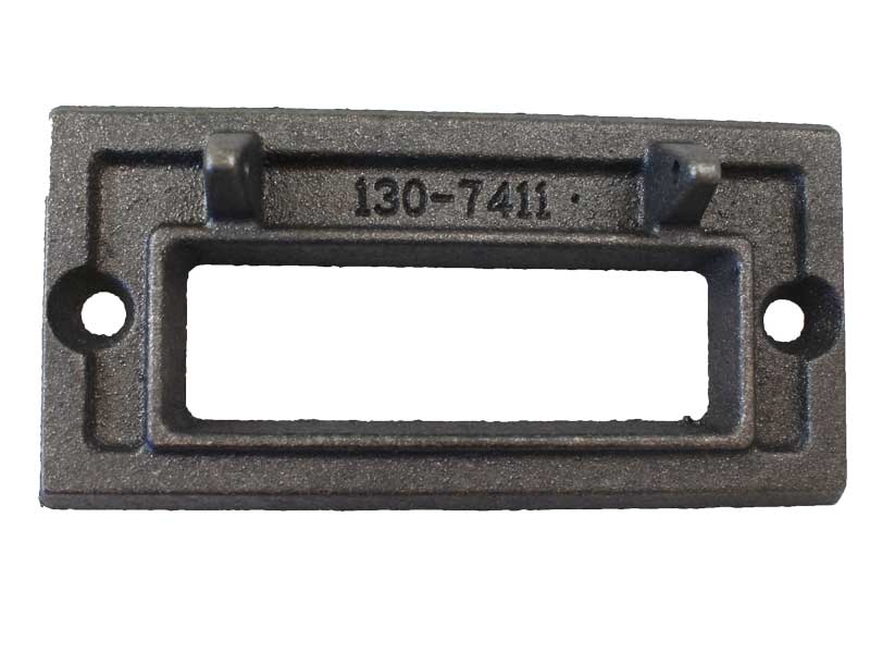 Vermont Castings Primary Air Frame - Only (1307411)