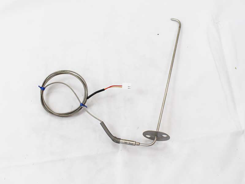 Quadra-Fire Adventure & Pioneer Series Thermocouple (SRV4083-147)