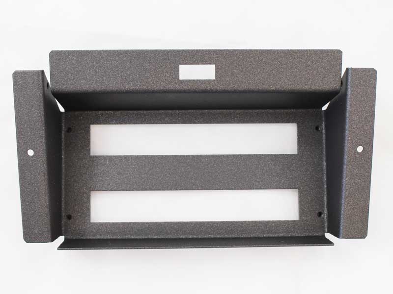 Napoleon NPS45 Control Board Housing (W010-1944)