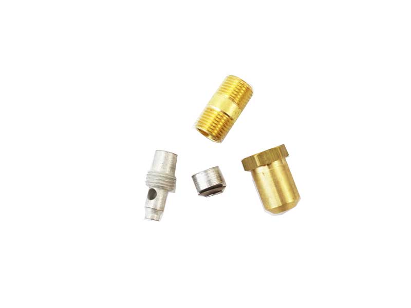 Kingsman FDV350 Conversion Kit - NG (350DV-CKNG) Kingsman FDV350 Conversion Kit - NG (350DV-CKNG)