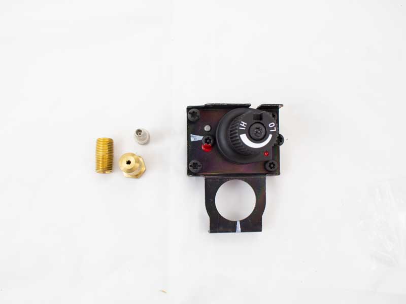 Kingsman ZDV4228 Conversion Kit - NG (4228-CKNG)