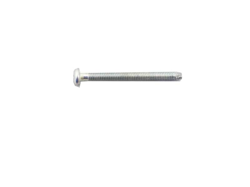 HHT Reveal Series Door Pin Screw (SRV4021-384) HHT Reveal Series Door Pin Screw (SRV4021-384)