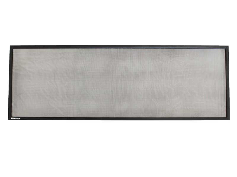 Astria Linear Barrier- 54" (J7426) Astria Linear Barrier- 54" (J7426)