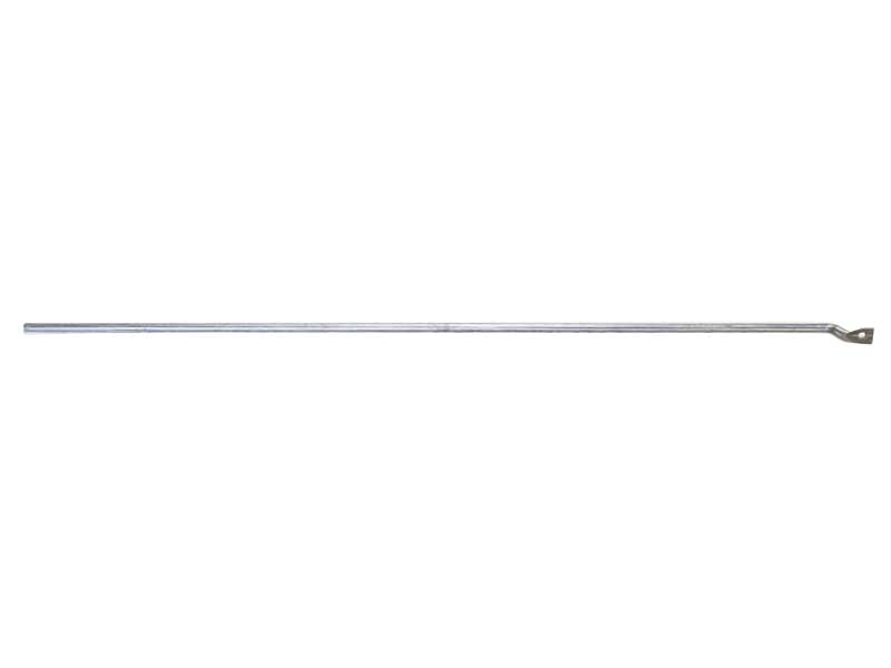 Lennox & Superior Screen Rod (H3143)