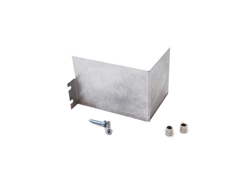 Superior Linear Ignition Field Kit (RP800141-01)