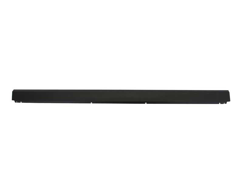 Heatilator Gas Fireplace Hood - 33" (4055-214)