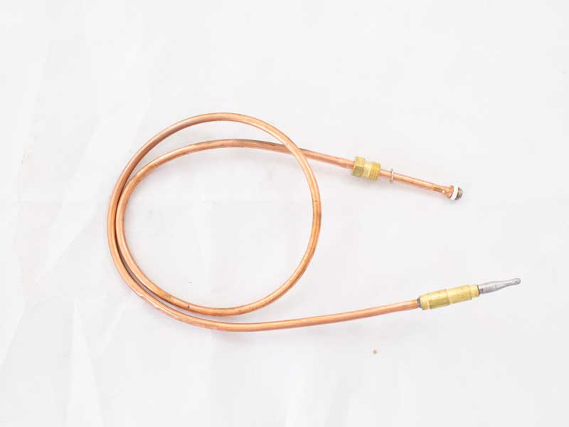 Monessen Thermocouple (24D0802) Monessen Thermocouple (24D0802)