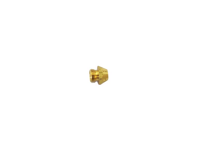 HHT Burner Orifice #33C - NG (582-833) HHT Burner Orifice #33C - NG (582-833)