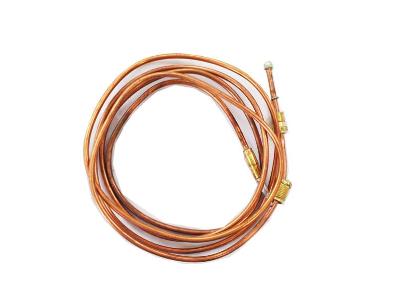 Majestic Thermocouple (SRV20006149)