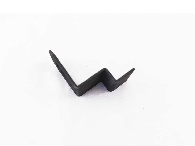 IHP Grate Holder Bracket (H6712)