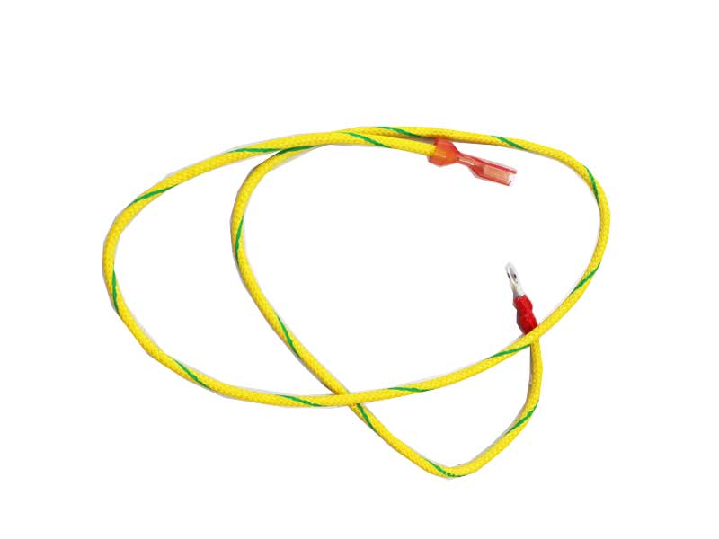 Astria & Superior Ground Wire Assembly (H7278) Astria & Superior Ground Wire Assembly (H7278)