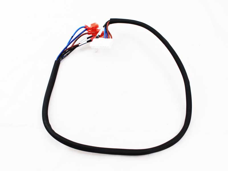 Superior & Astria ODS Remote Wiring Harness (F2949) Superior & Astria ODS Remote Wiring Harness (F2949)