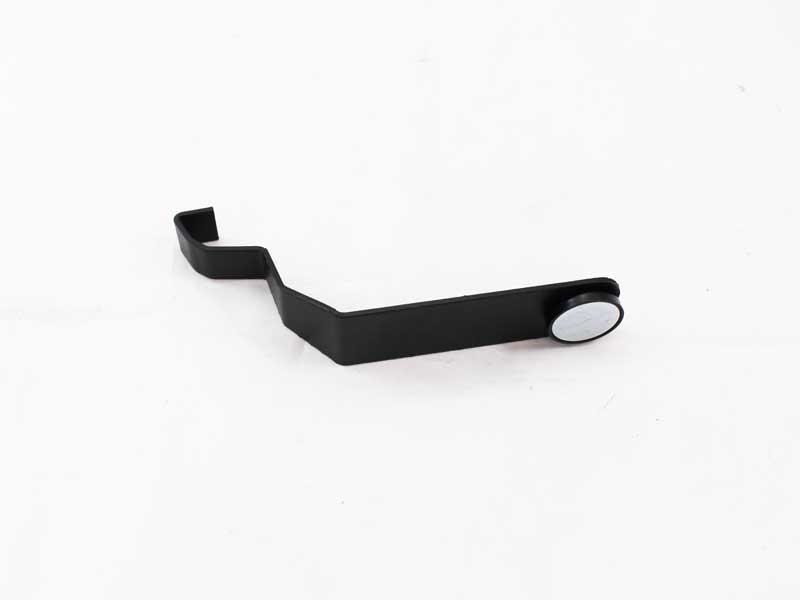 Superior & Astria Door Latch Opener Assembly (J6712) Superior & Astria Door Latch Opener Assembly (J6712)