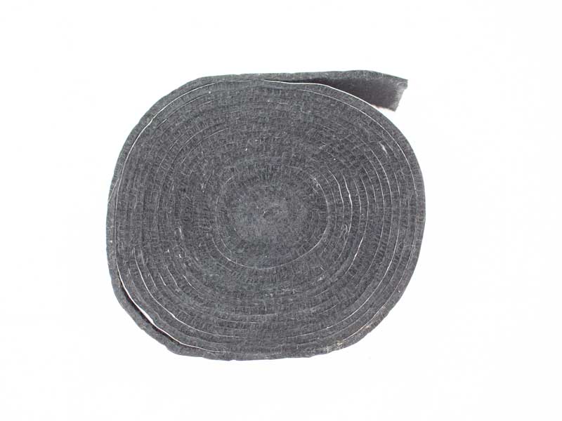 Kamado Joe Big Joe Felt Gasket (BJ-GA24)