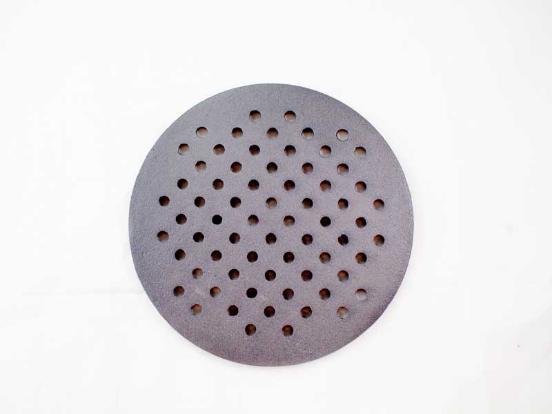 Kamado Joe Classic Metal Fire Grate (KJ-MFG23)