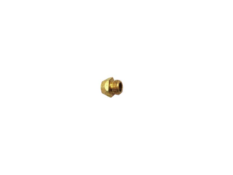 HHT Orifice .057 C - LP (582-057) HHT Orifice .057 C - LP (582-057)
