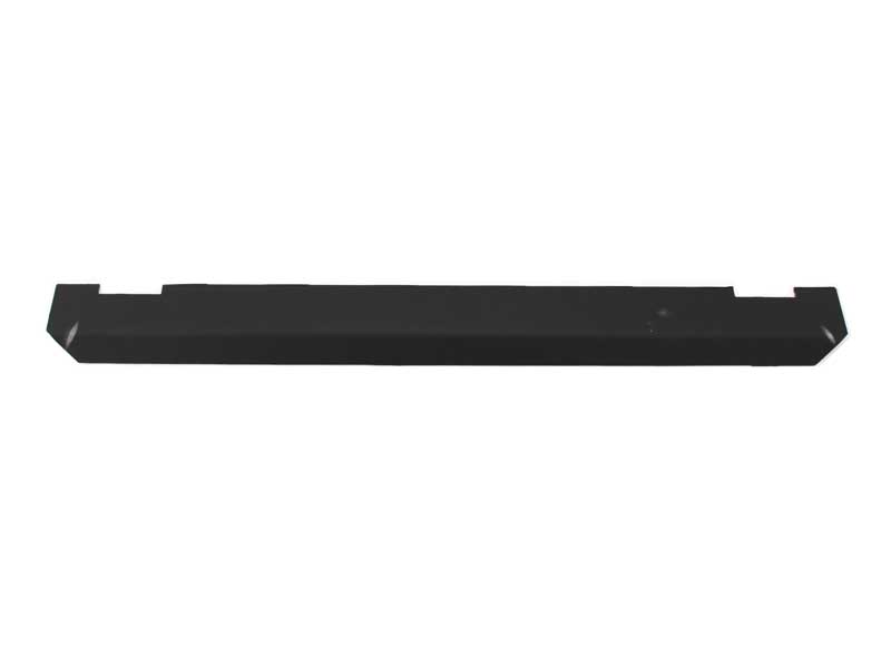 Kozi Model 100 XL Ash Lip (ASHLIPXL)
