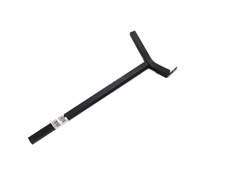Superior FirePlus Grate/Bracket Assembly (H6187) Superior FirePlus Grate/Bracket Assembly (H6187)