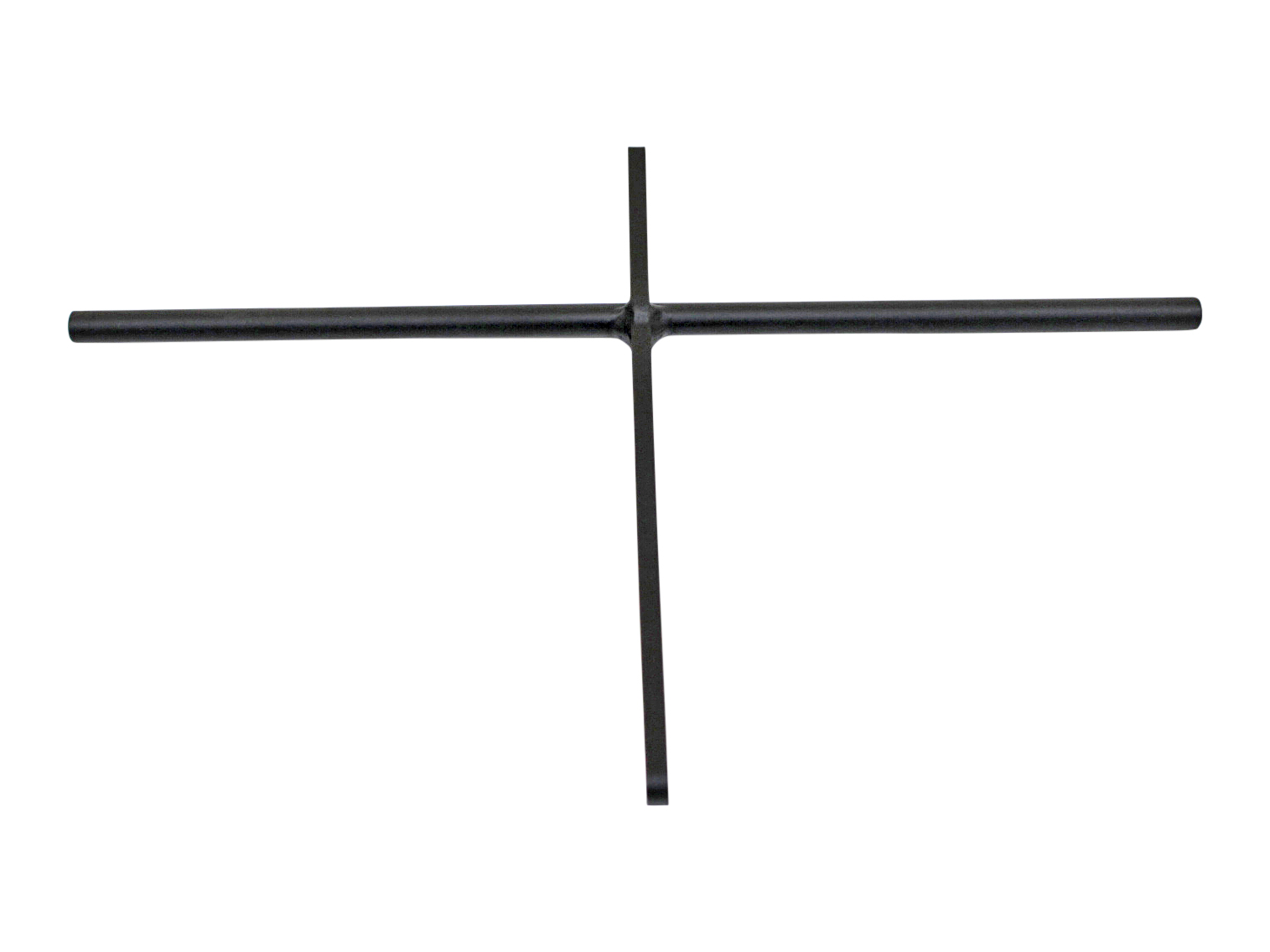 Harman 300i Airslide Adjuster (1-10-300102W)