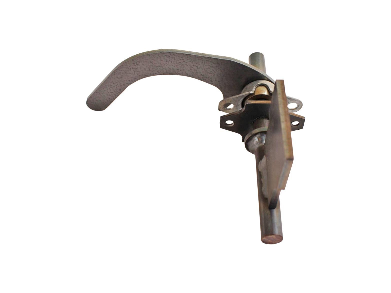 Harman P35i Pusher Arm Assembly (1-10-774354W)