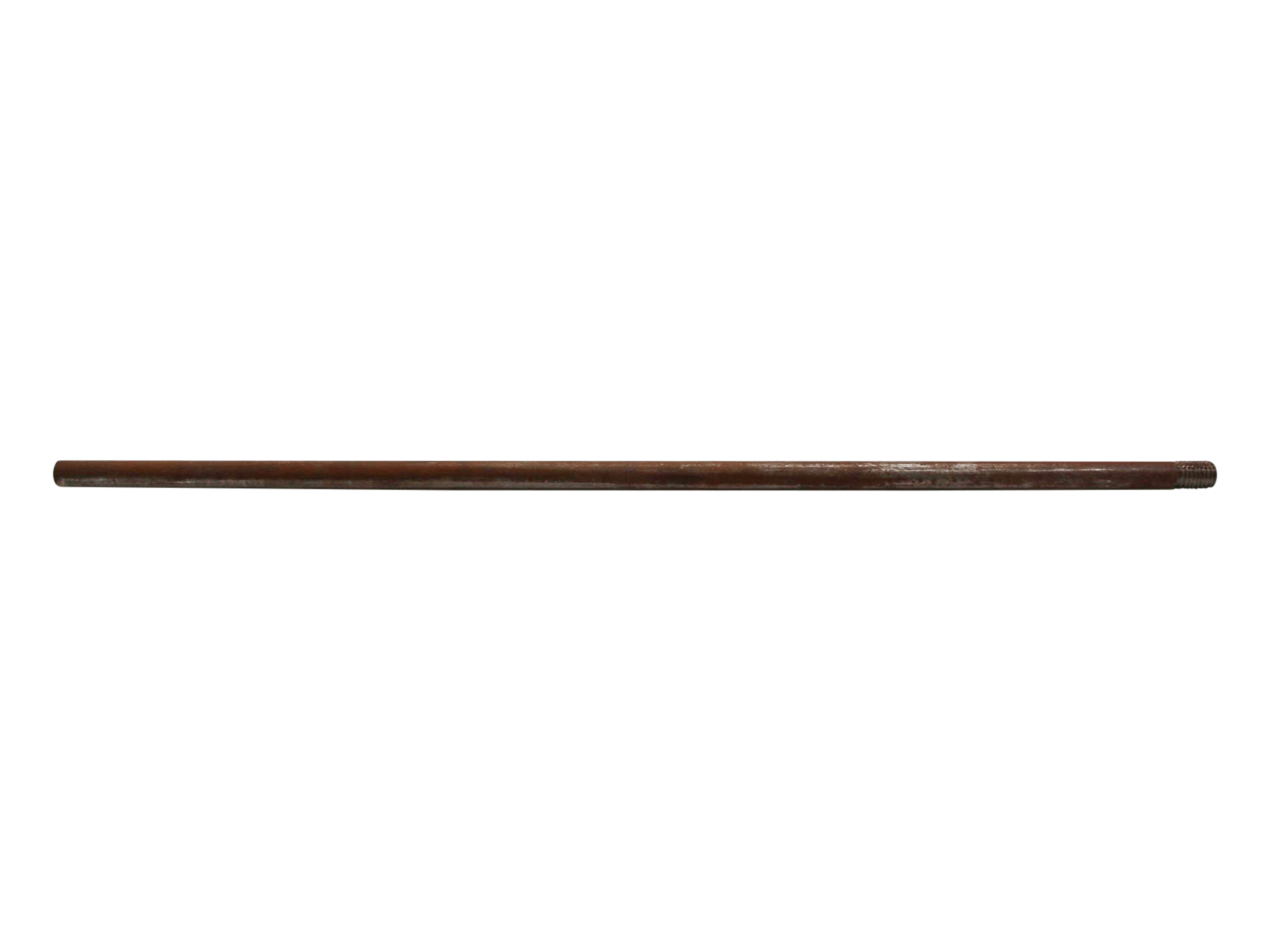 Harman PB105 Cleanout Rod (2-00-01036) Harman PB105 Cleanout Rod (2-00-01036)