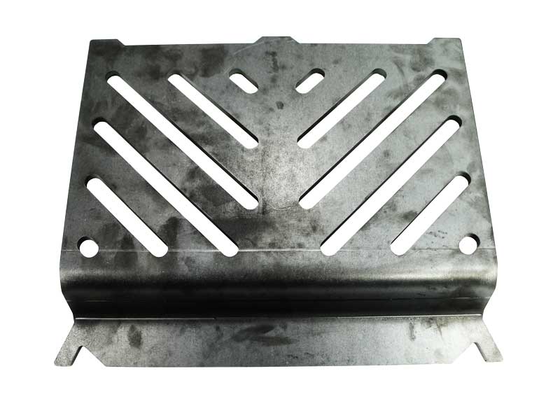Harman TL300 Grate (2-00-06925B)