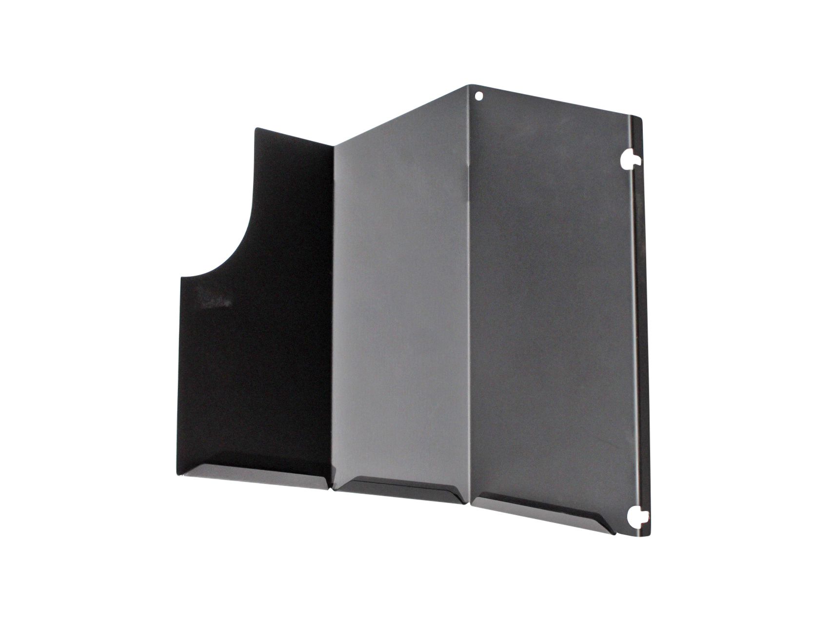 Harman P38 & P43 Rear Right Cover (2-00-773828-2P)