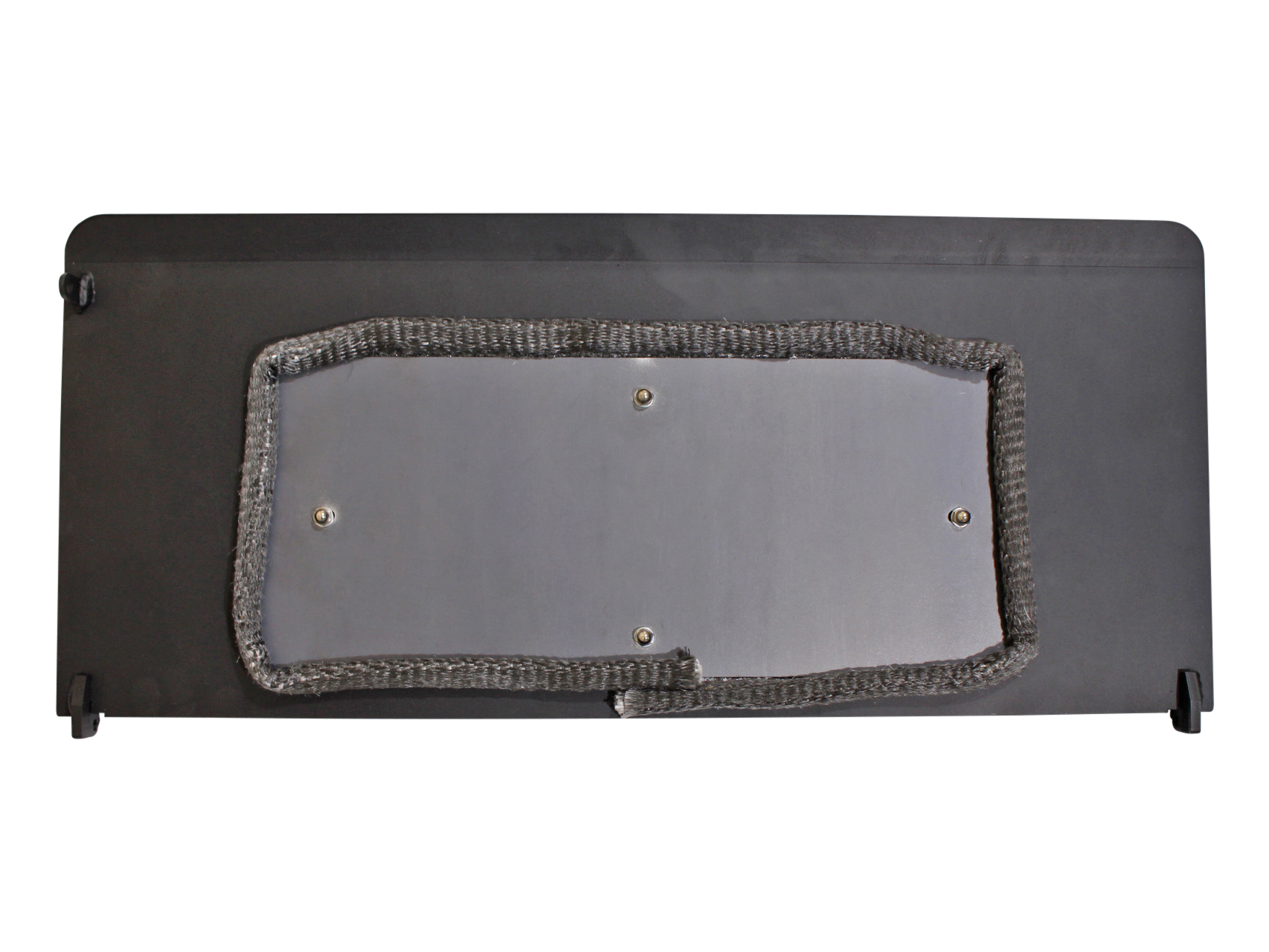 Harman TL2.0 & TL2.6 Top Load Door (1-10-856509A) Harman TL2.0 & TL2.6 Top Load Door (1-10-856509A)