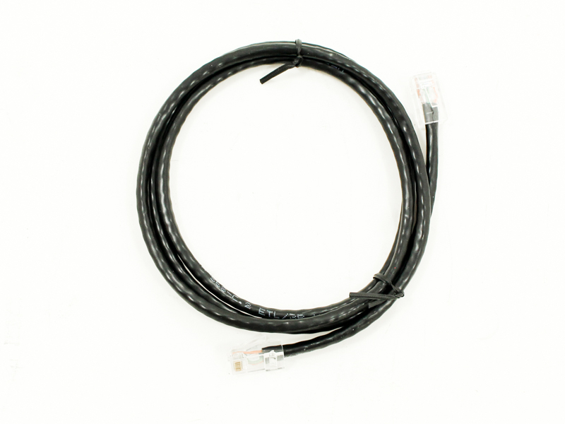 Harman Communication Cable (3-20-72662) Harman Communication Cable (3-20-72662)