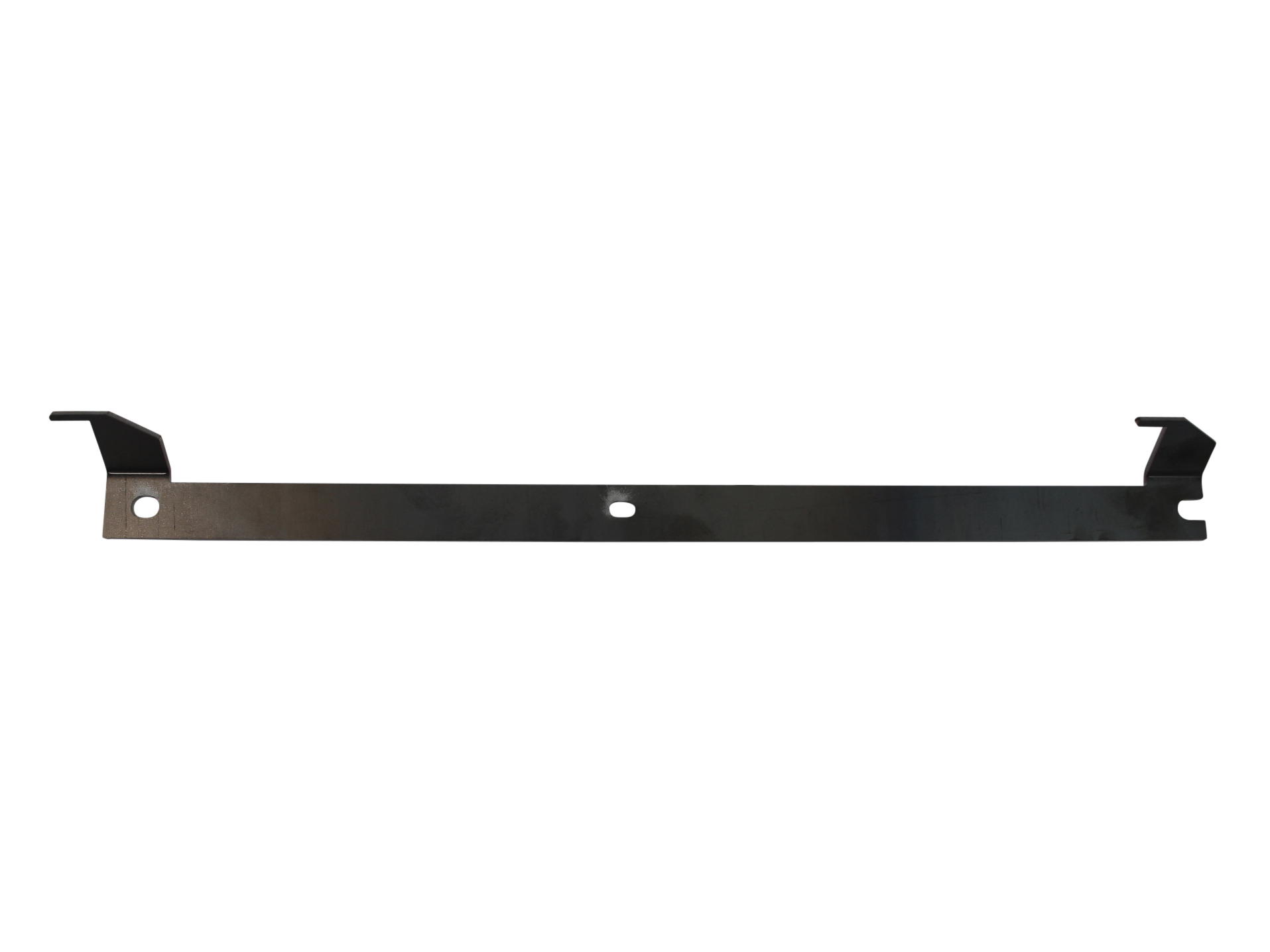 Harman Accentra Insert Cast Hinge - Right (2-00-674048-2B)
