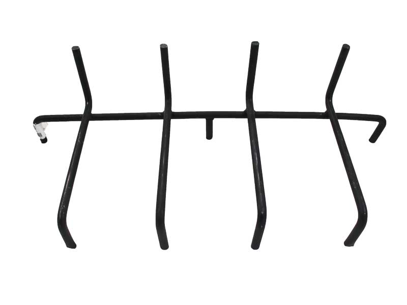 Superior BC-42 Grate (H6218)