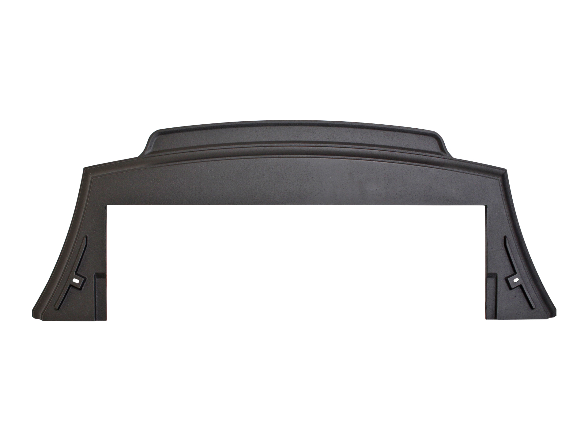 Harman Accentra Cast Bottom Ashlip (3-00-674051P) Harman Accentra Cast Bottom Ashlip (3-00-674051P)