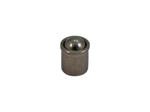 Vermont Castings Aspen C3 Hopper Ball Spring Plunger (3-31-73765)