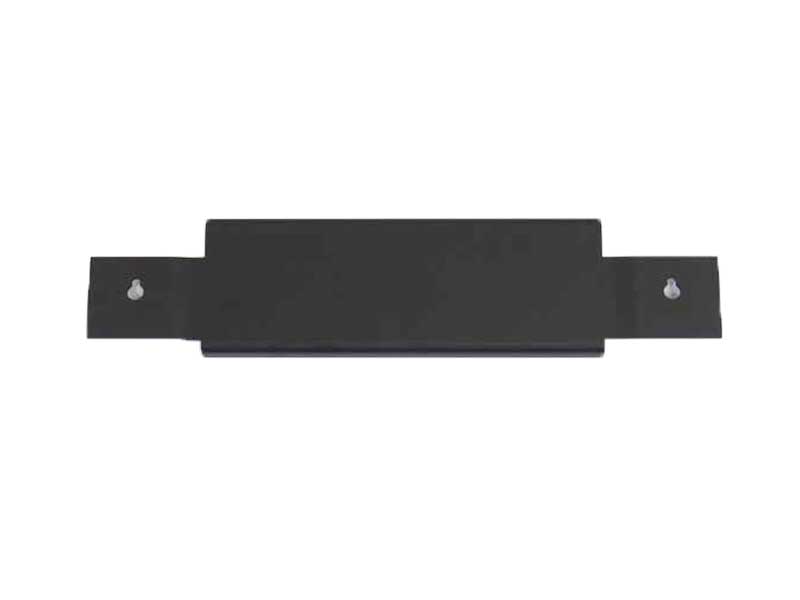 Whitfield Heat Exchange Baffle (13650046)