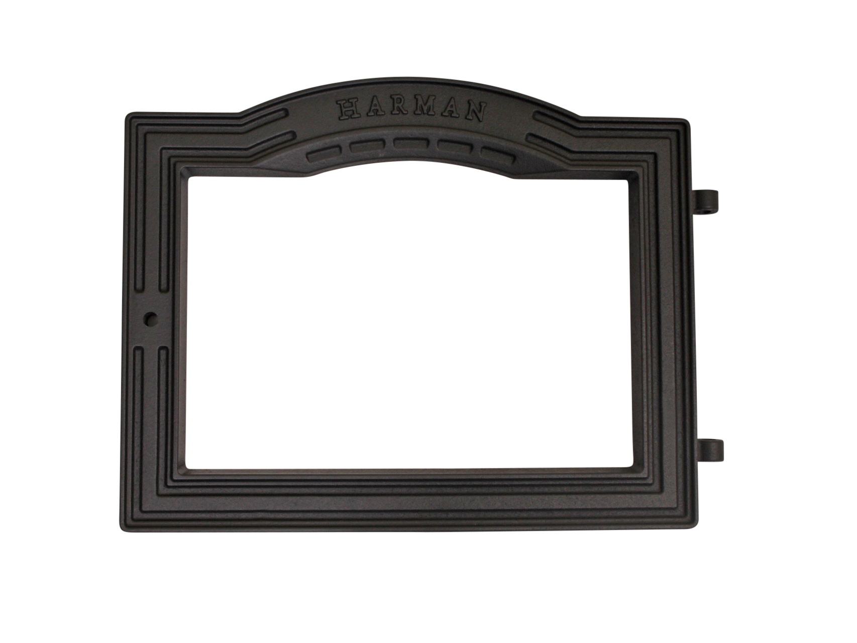 Harman Cast Door Frame (4-00-06800P) Harman Cast Door Frame (4-00-06800P)