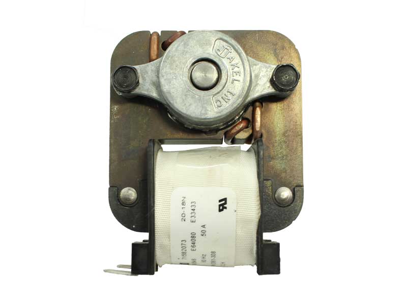 Heat N Glo Cyclone Fan Motor (2061-308A)