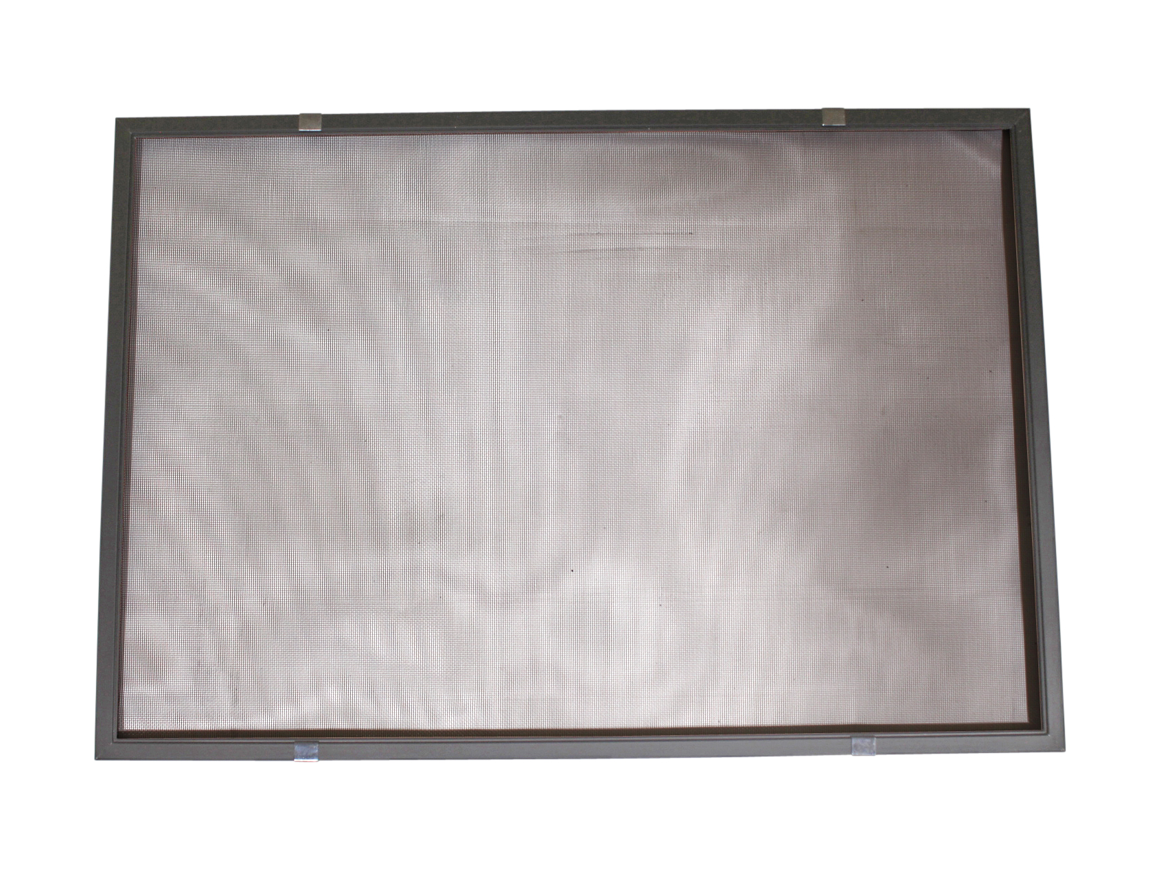 Heat N Glo Mesh Assembly (SRV2114-245) Heat N Glo Mesh Assembly (SRV2114-245)