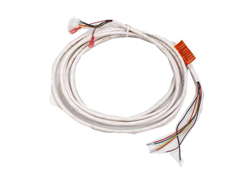 Heat N Glo Wall Switch Control - LED Switch (2155-755)