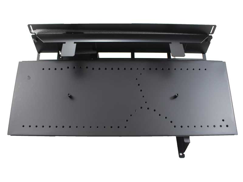 Heat N Glo 600CL/CLX Burner Assembly - LP (SRV2165-008) Heat N Glo 600CL/CLX Burner Assembly - LP (SRV2165-008)