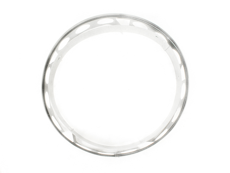 HHT Starter Section Assembly (SRV22072)