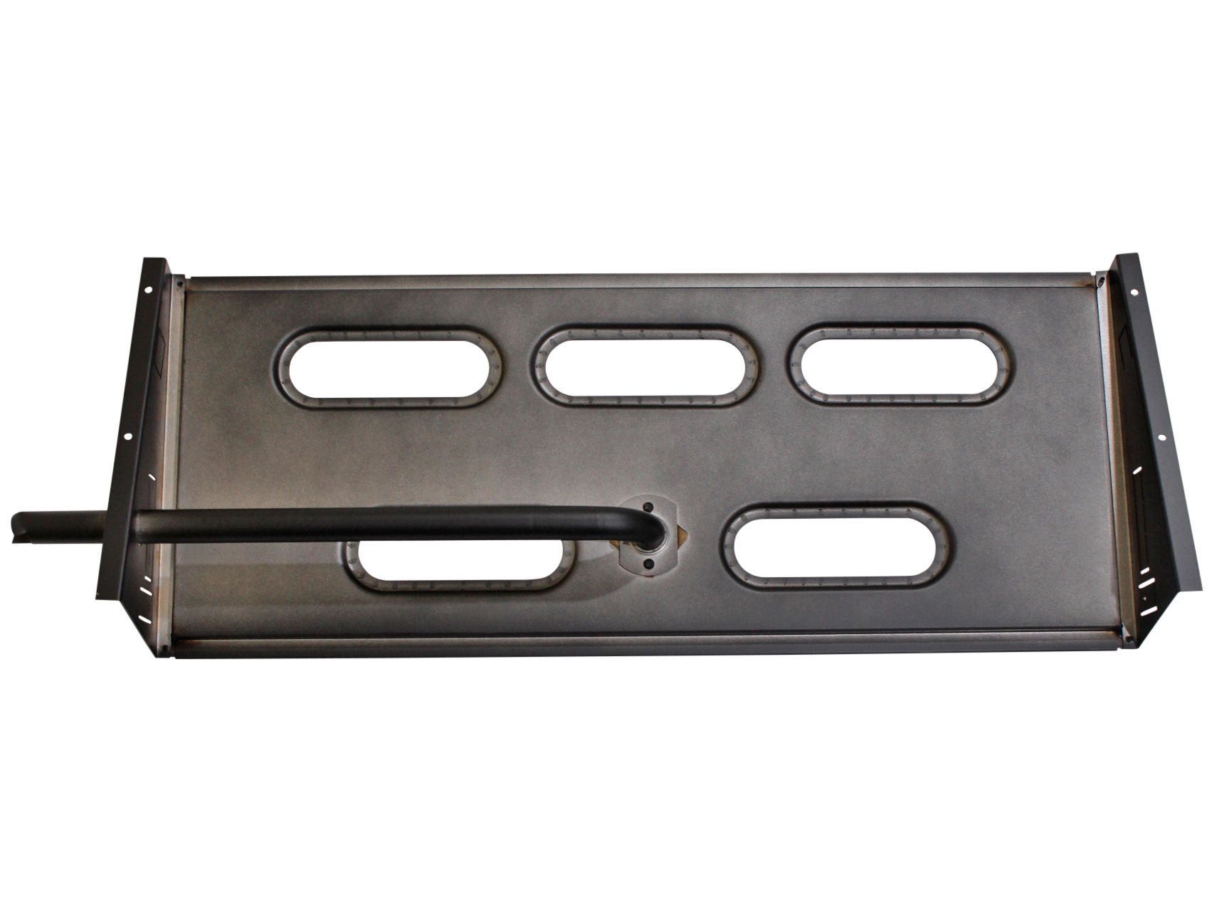 Heatilator Icon Series Burner Assembly - LP (4042-055) Heatilator Icon Series Burner Assembly - LP (4042-055)
