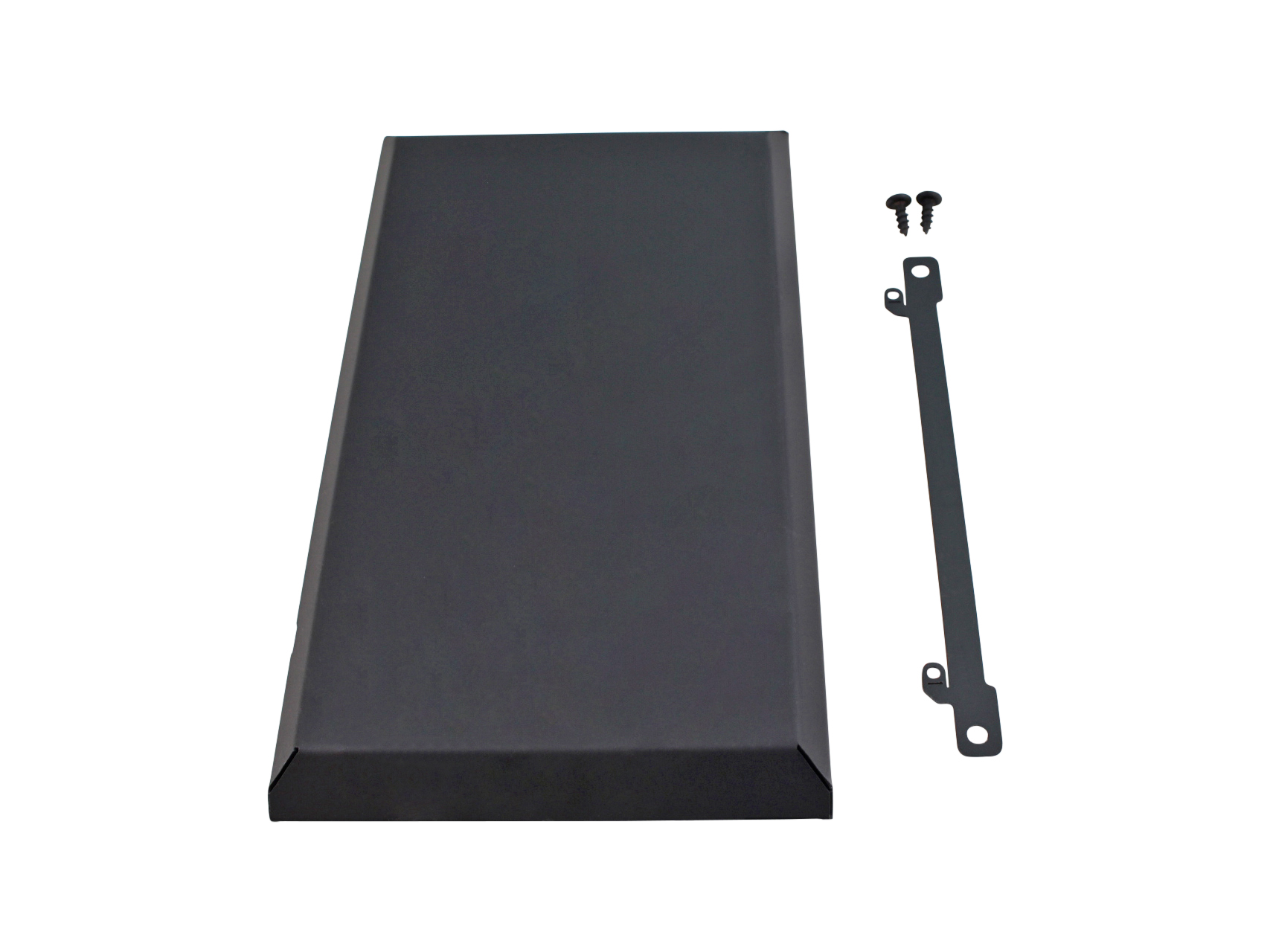 Harman P35i Control Door & Hinge Set (1-00-774310)