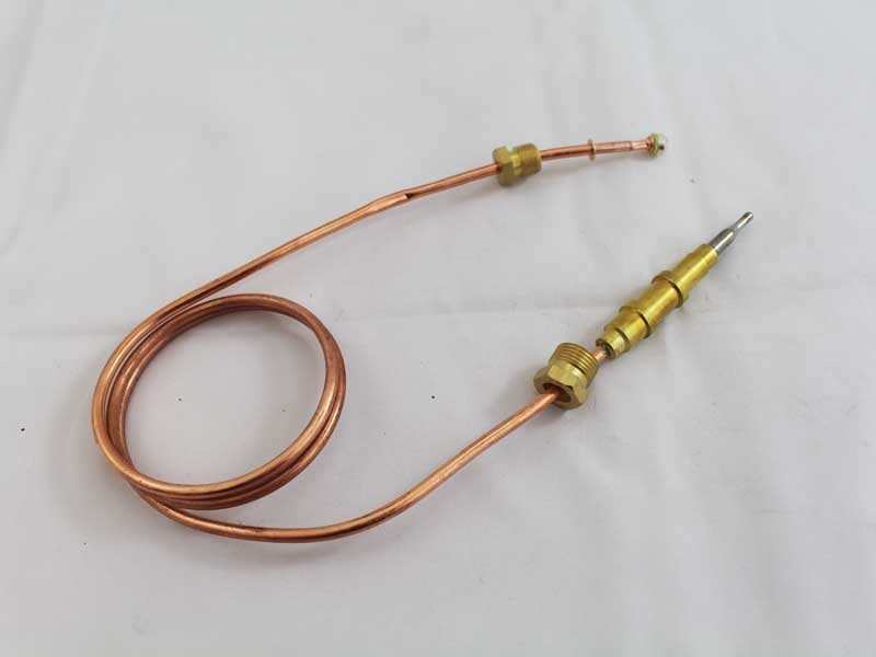 Robertshaw Thermocouple - 27" (14-1013)