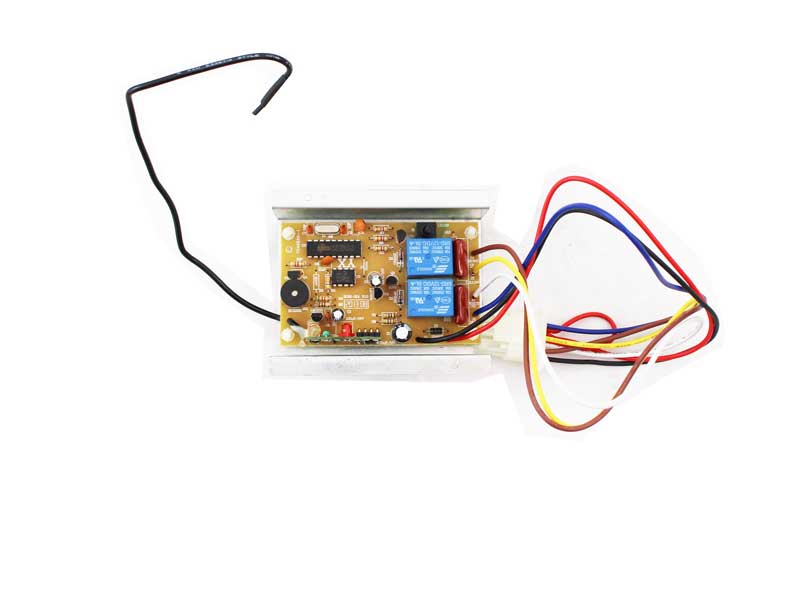 HHT SimpliFyreSFE-35/SFE-35C Remote Receiver (4050-108) HHT SimpliFyreSFE-35/SFE-35C Remote Receiver (4050-108)
