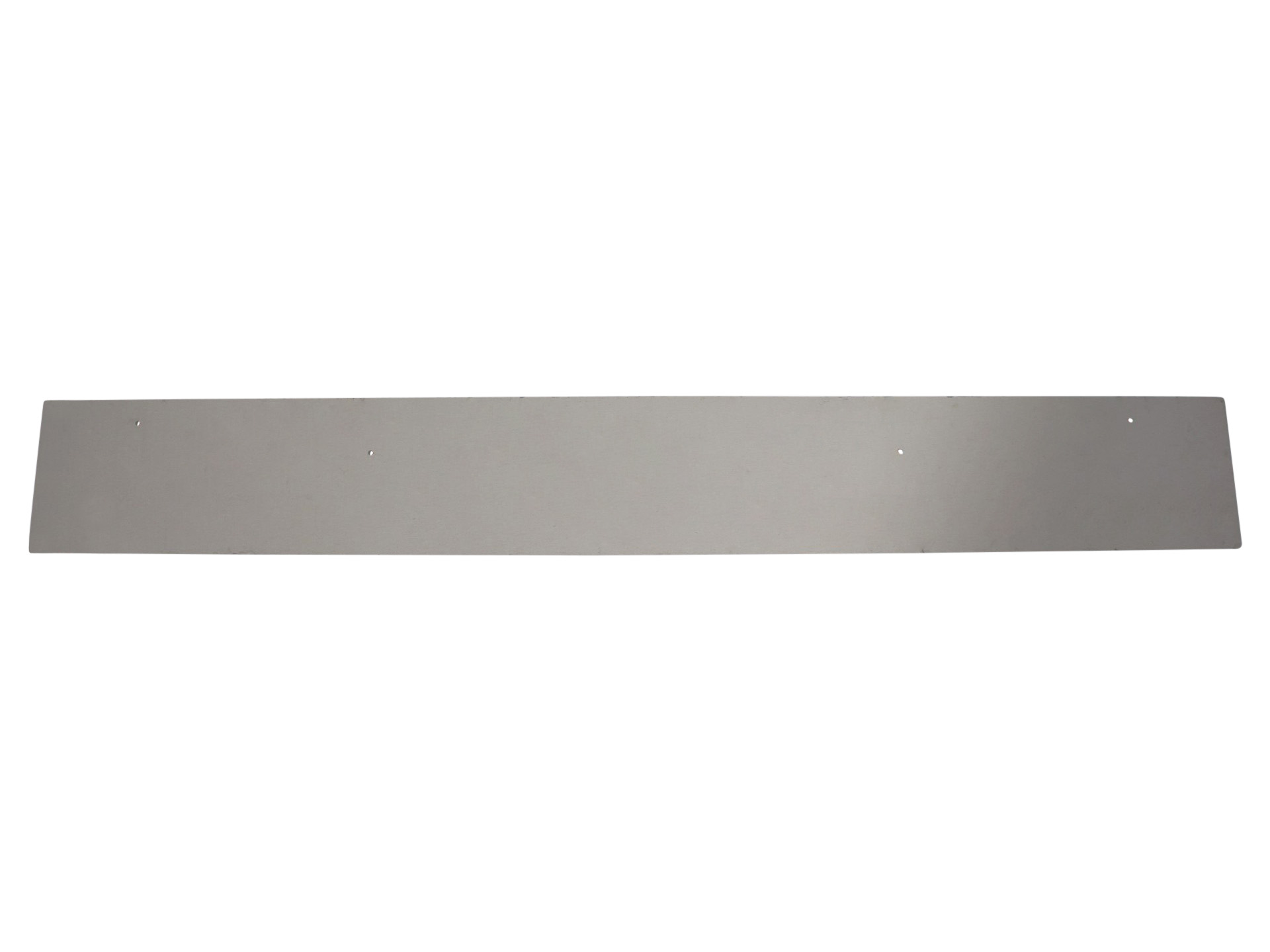 Heat N Glo, Heatilator & Majestic Insulation Board (2170-136)
