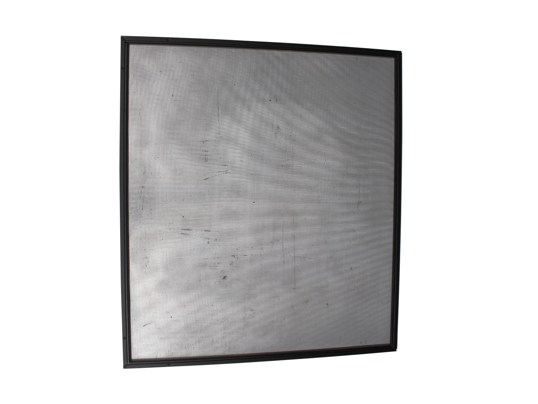 Heat N Glo SL-750TV-IPI-E Mesh Assembly (2353-041)