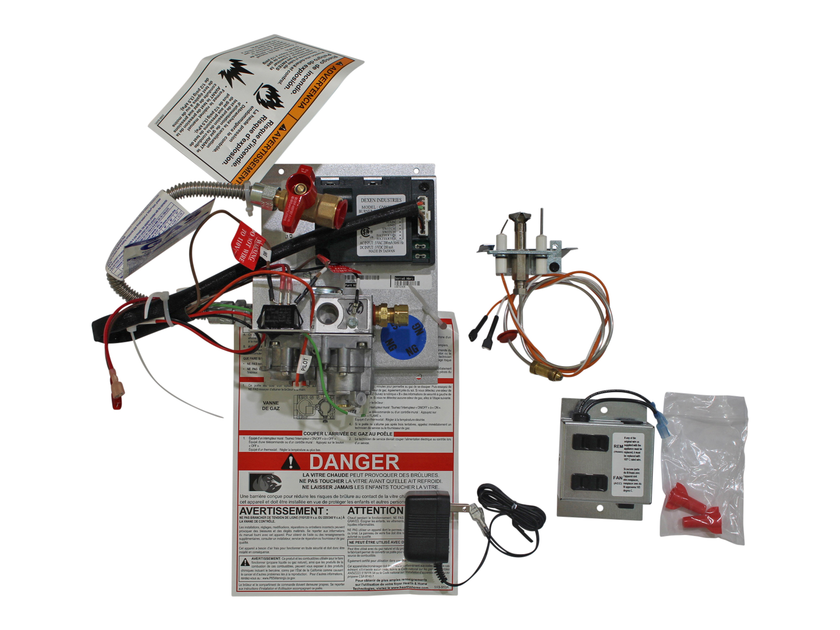 HHT IPI Upgrade System - NG (IPI-UPGRADE) HHT IPI Upgrade System - NG (IPI-UPGRADE)
