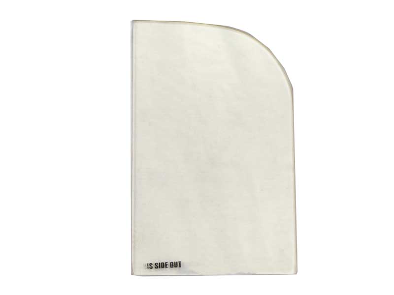 Vermont Castings Intrepid Right Door Glass (1401156) Vermont Castings Intrepid Right Door Glass (1401156)