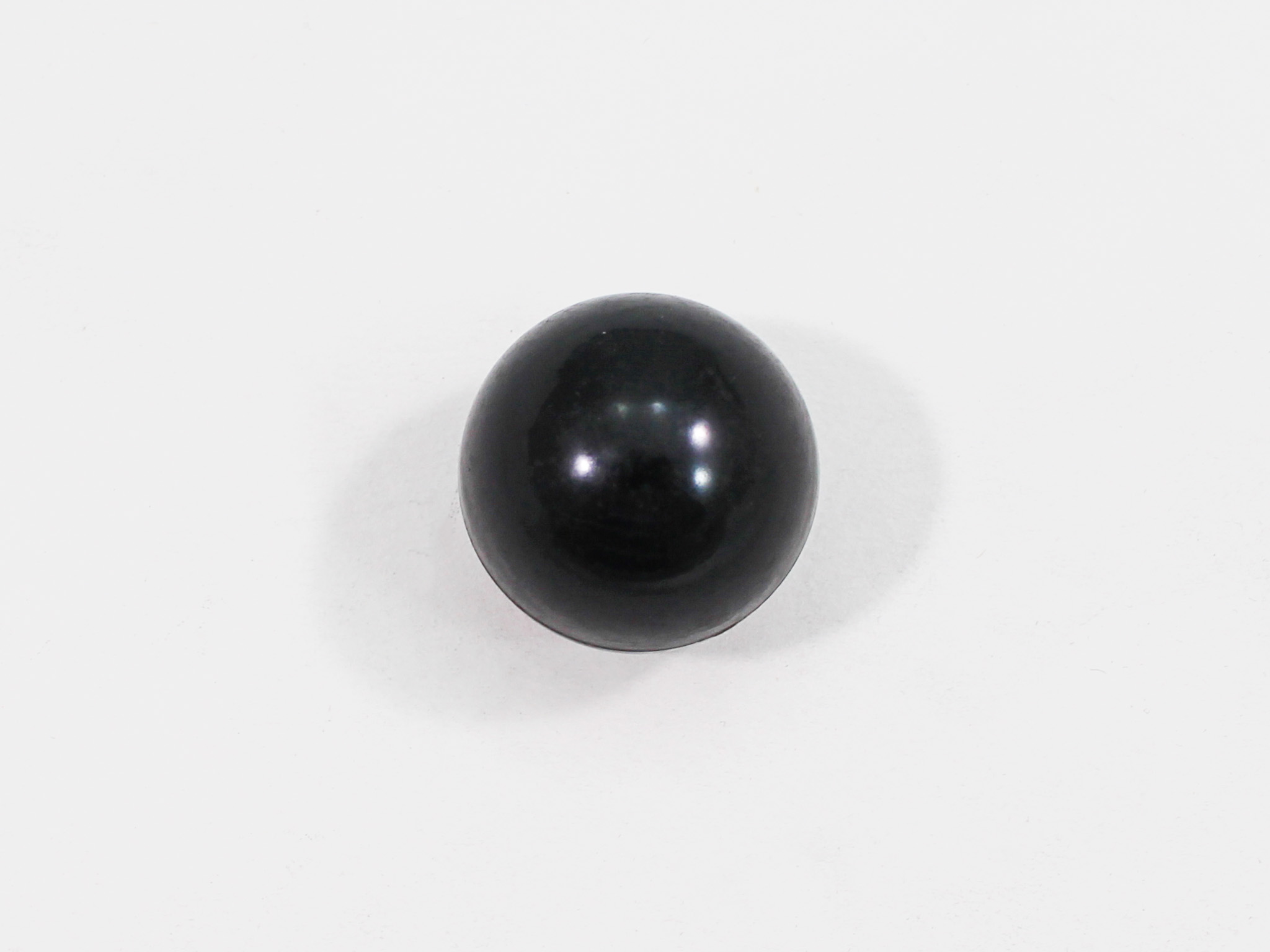 MagnuM Countryside Slider Knob (P003203)